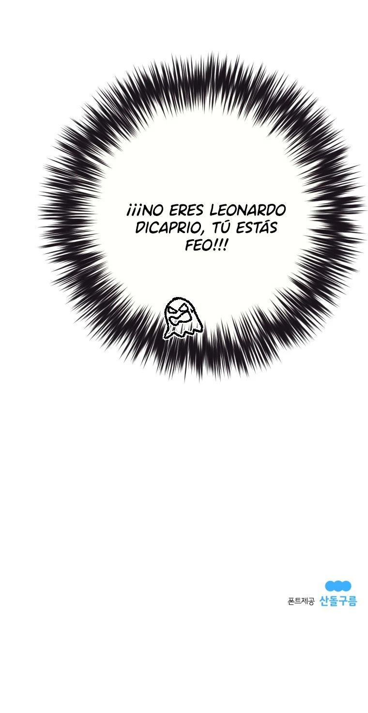 Página 46