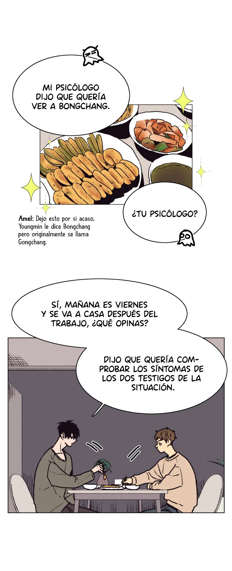Página 7