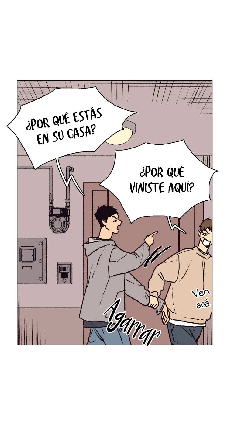 Página 44
