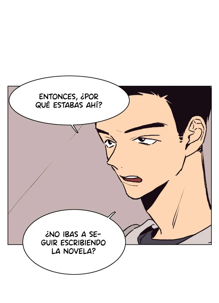 Página 47