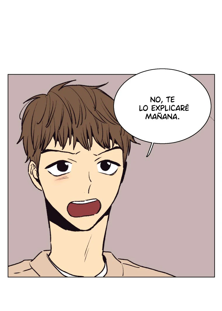 Página 48