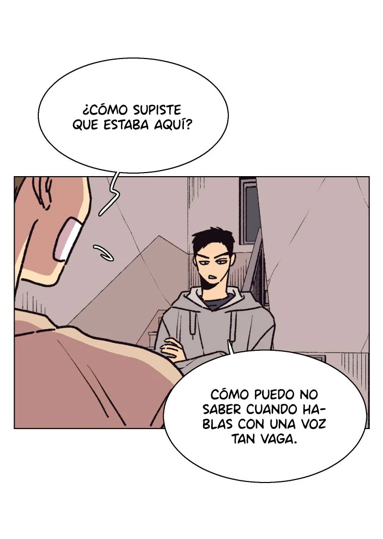 Página 49