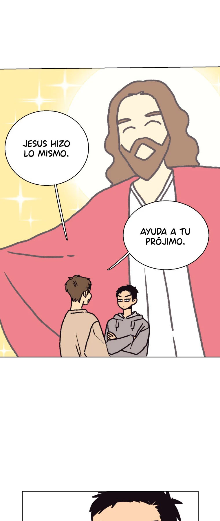 Página 53