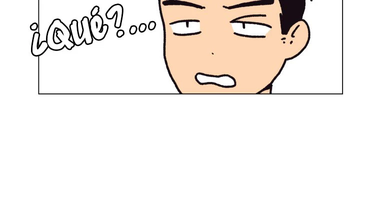 Página 54