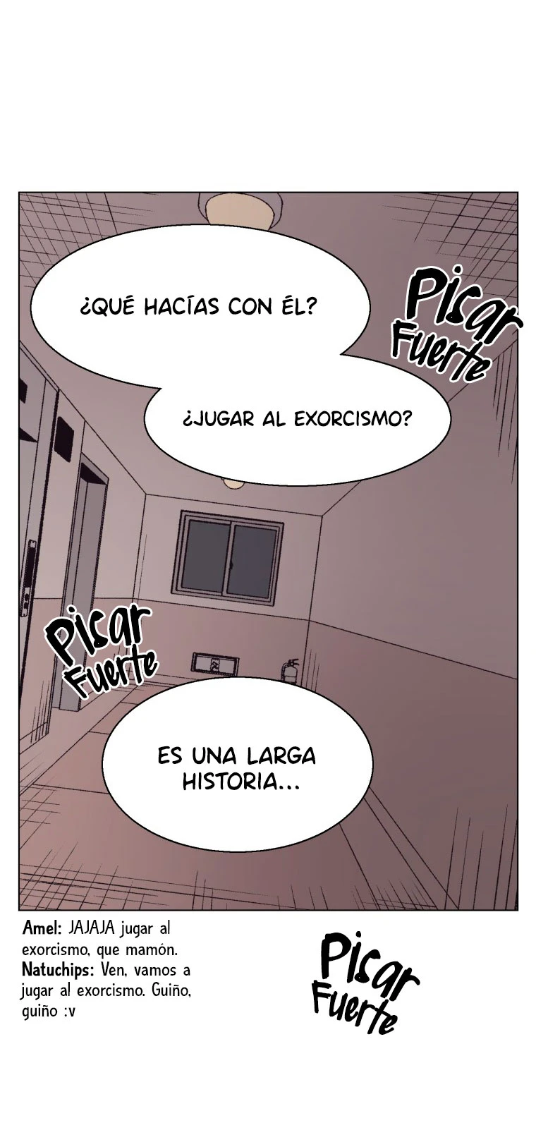 Página 55