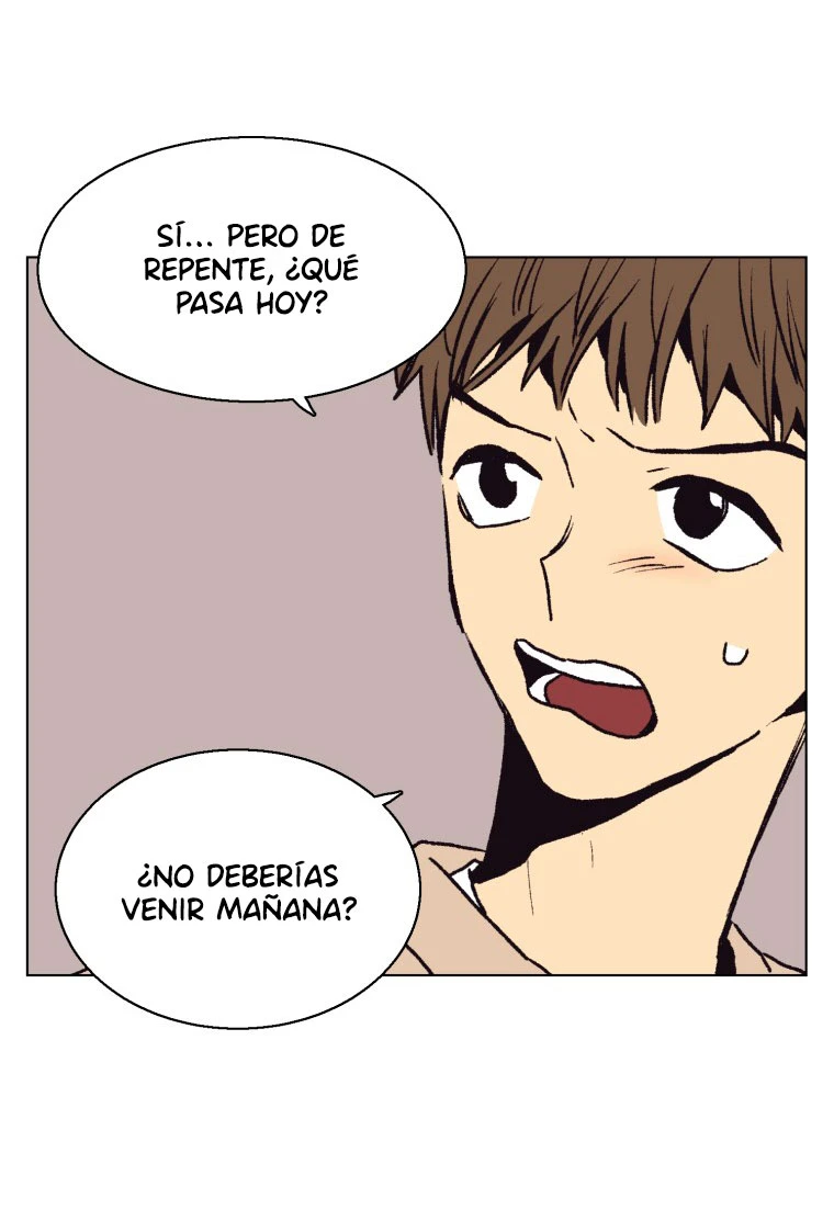 Página 63