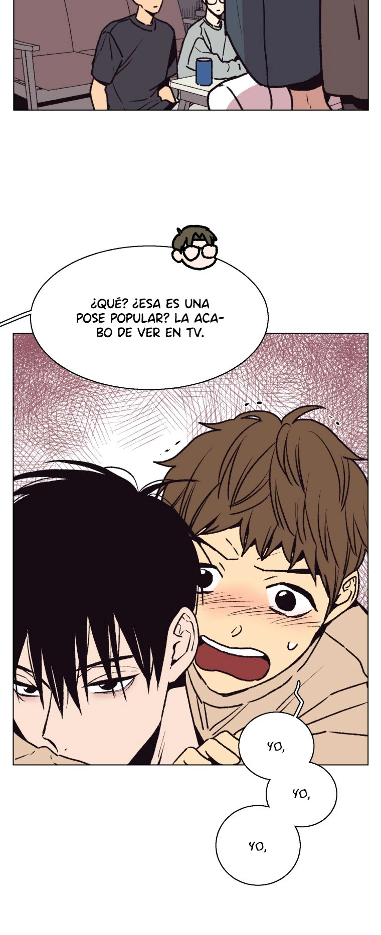 Página 12