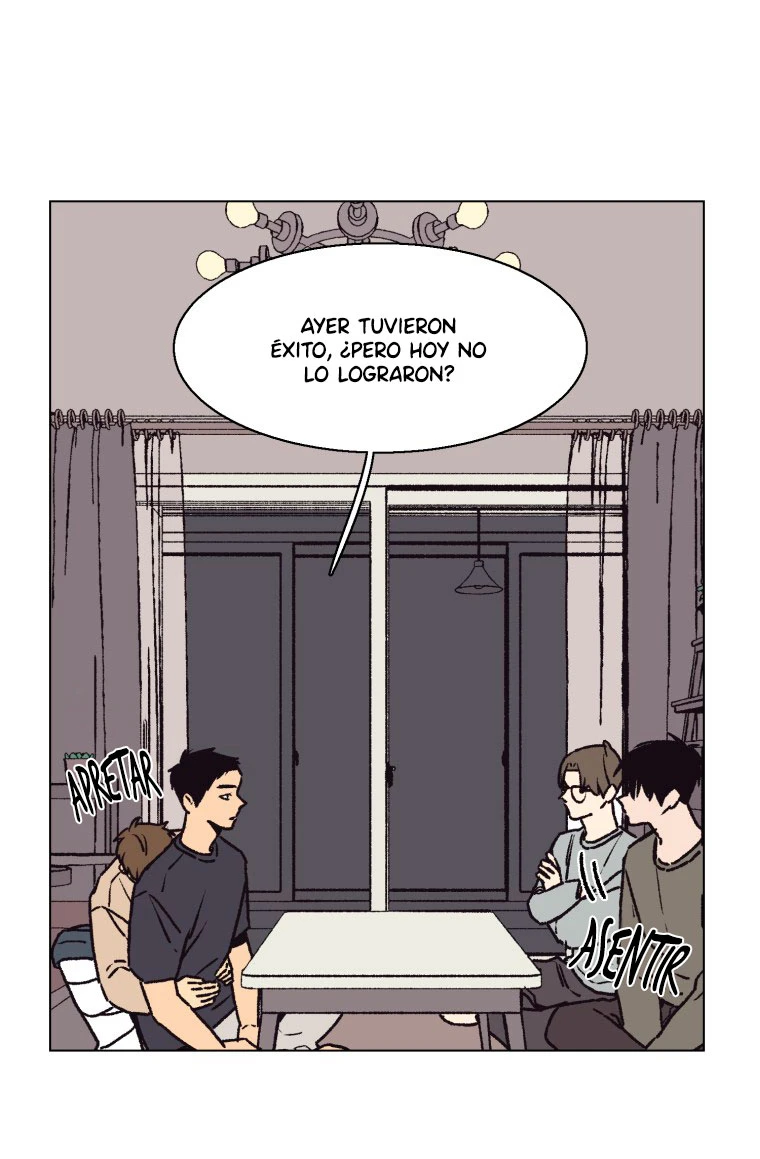 Página 35