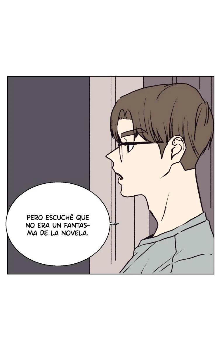 Página 38