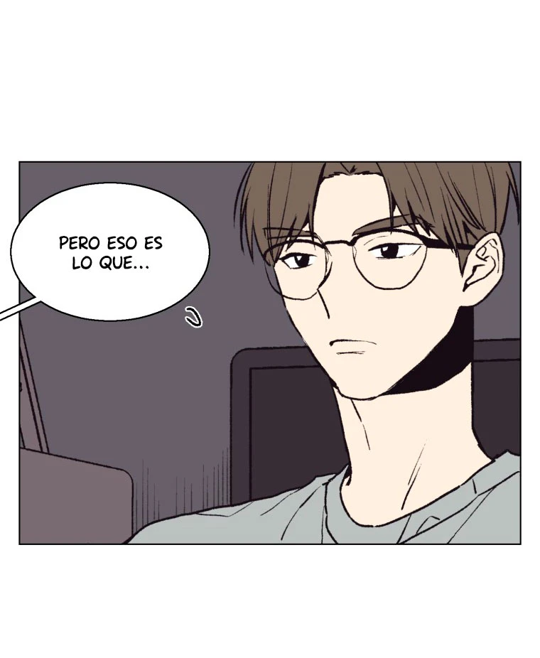 Página 48