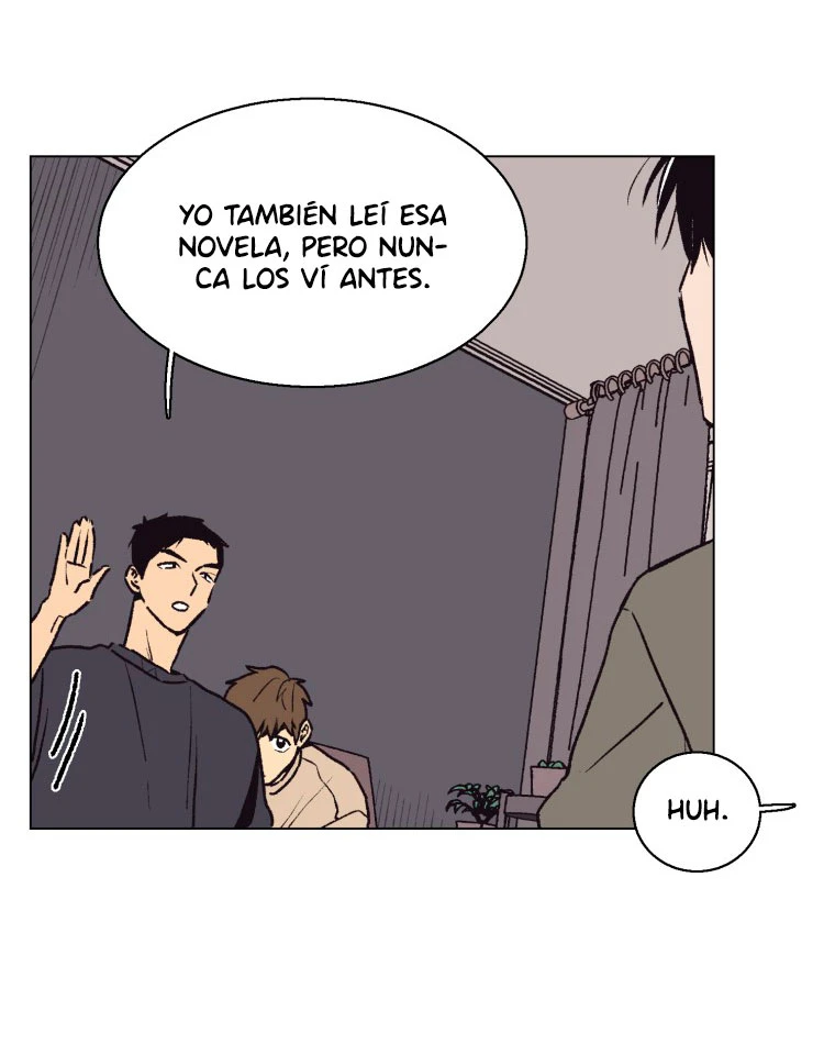 Página 52
