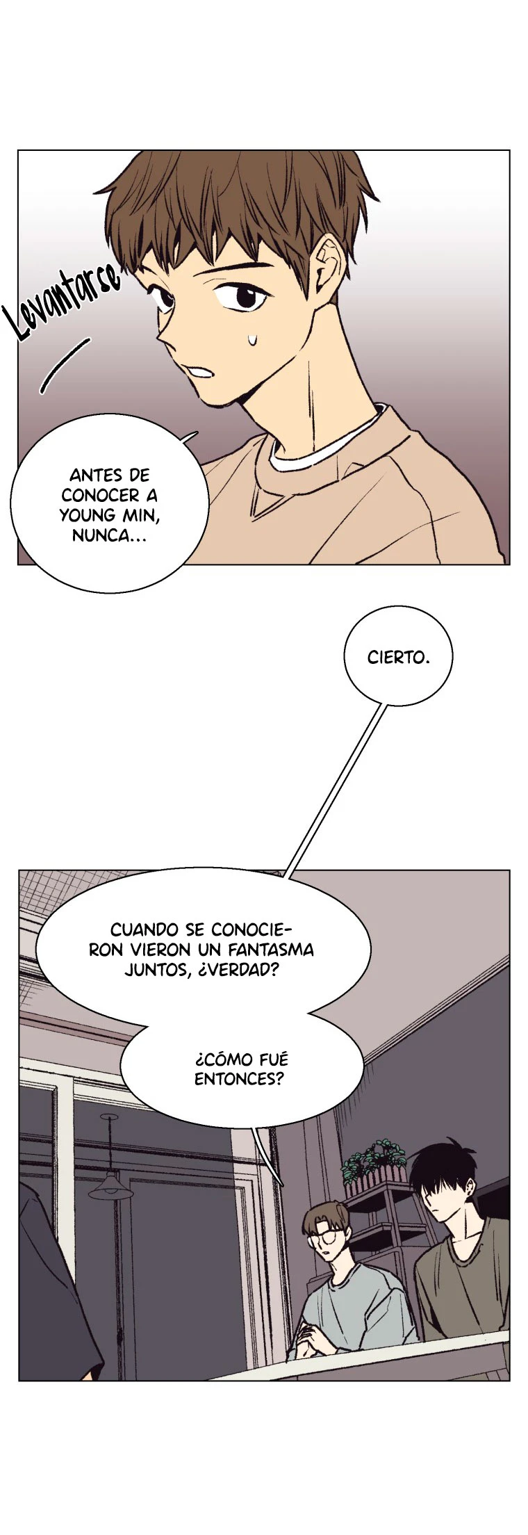 Página 53