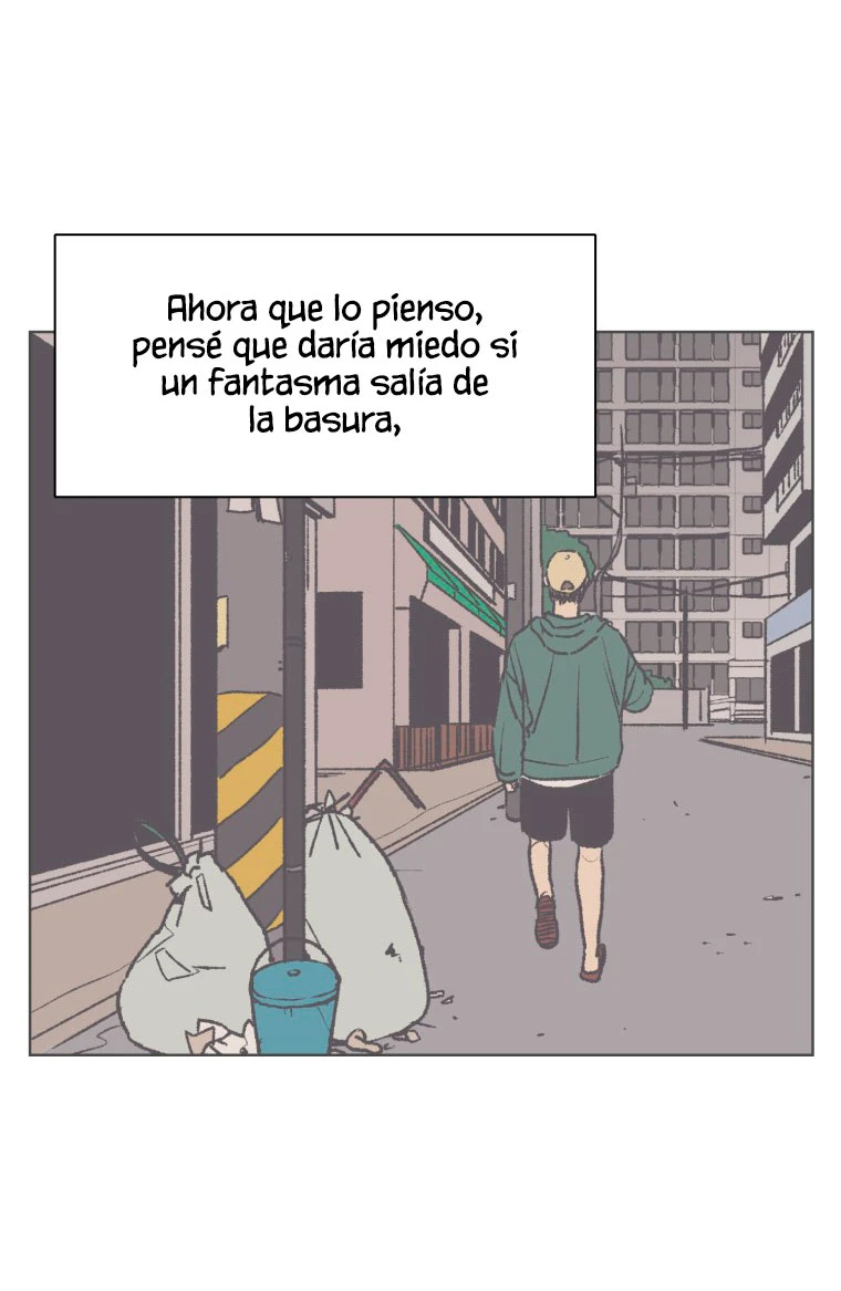 Página 55