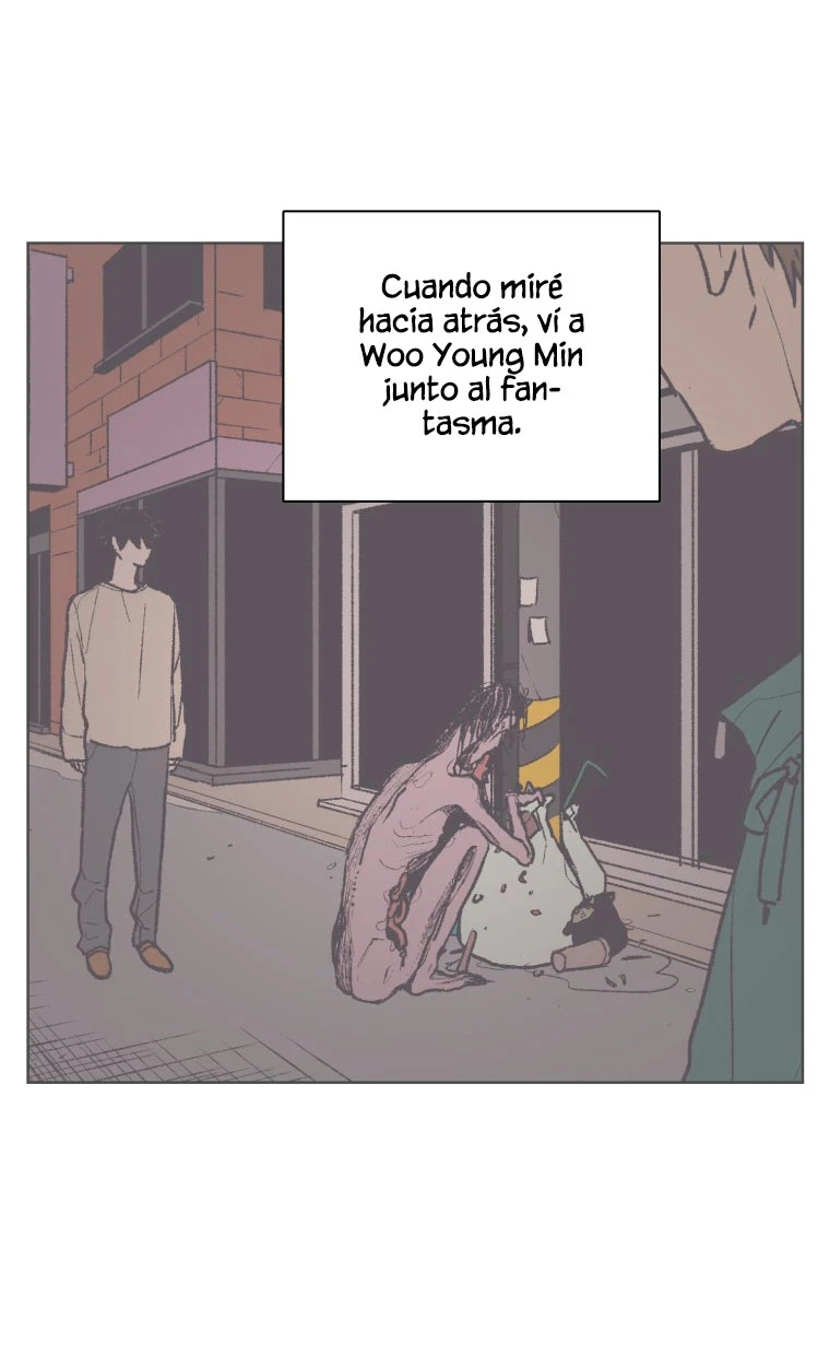 Página 56