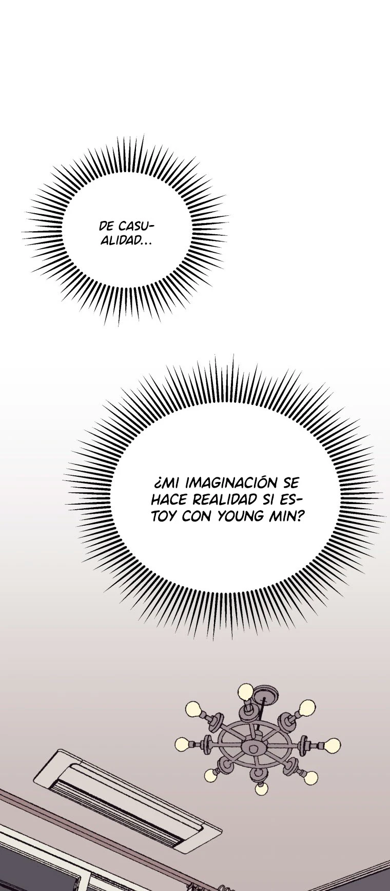 Página 58