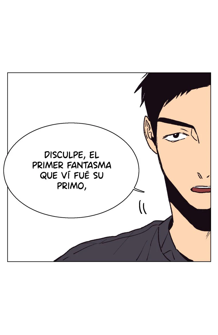 Página 61