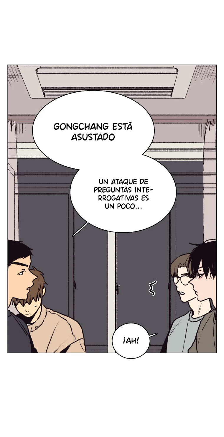 Página 62