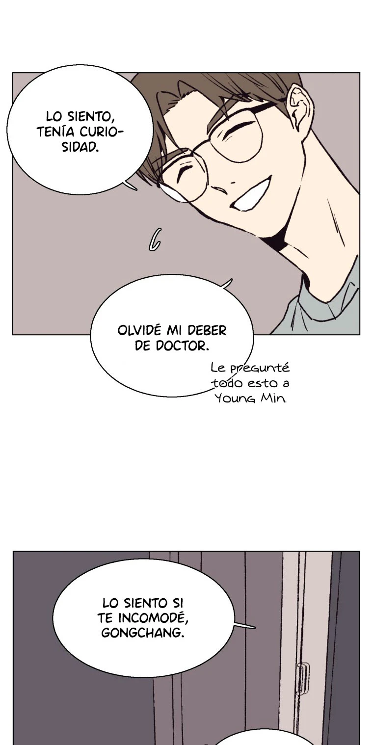 Página 63