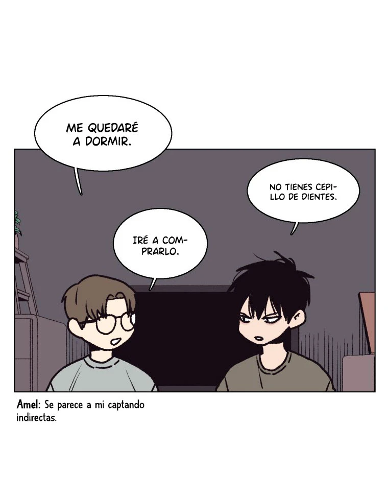 Página 69