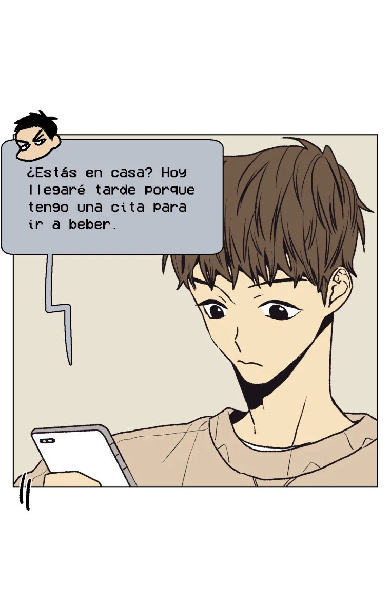 Página 28