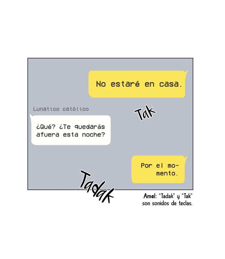 Página 29