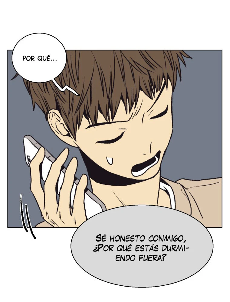 Página 31
