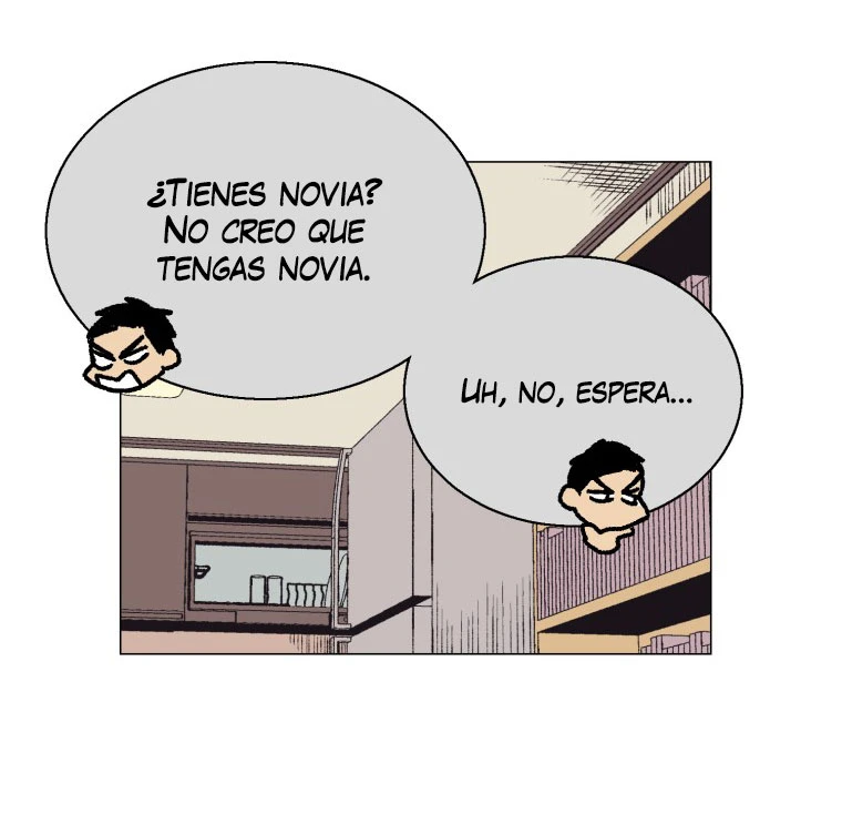 Página 33