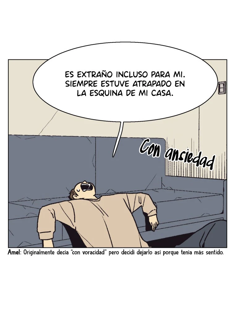 Página 35