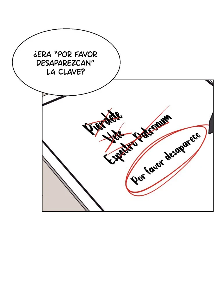Página 40