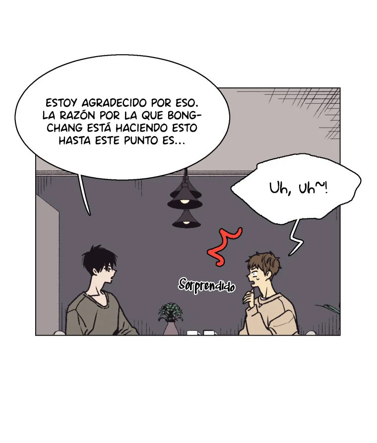 Página 44