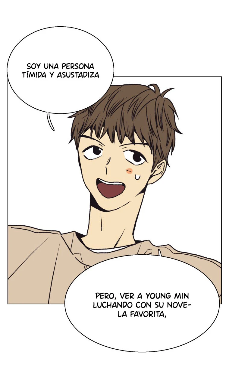 Página 48