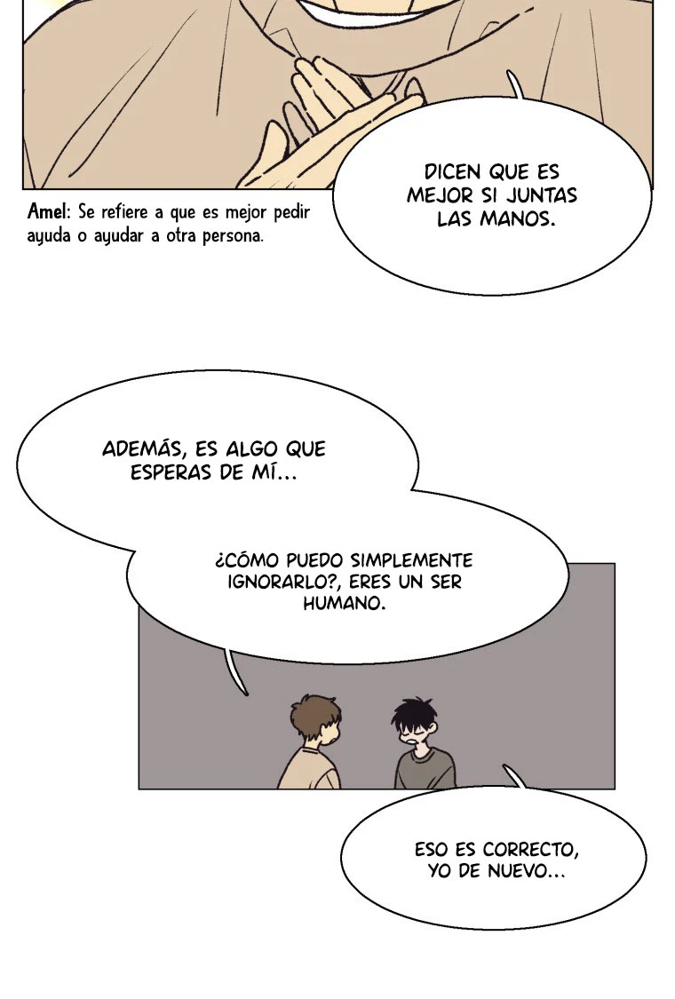 Página 50