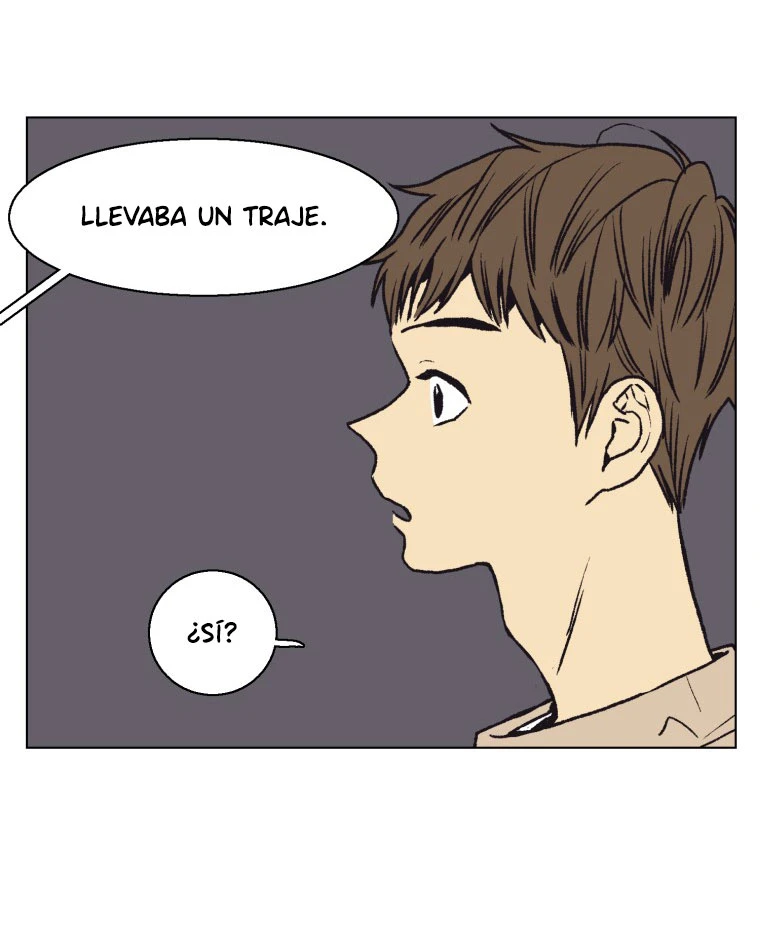 Página 53