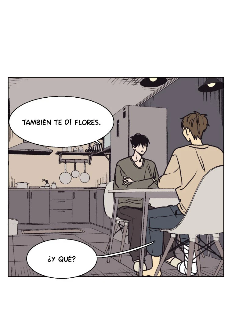 Página 54