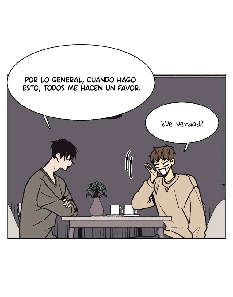 Página 55