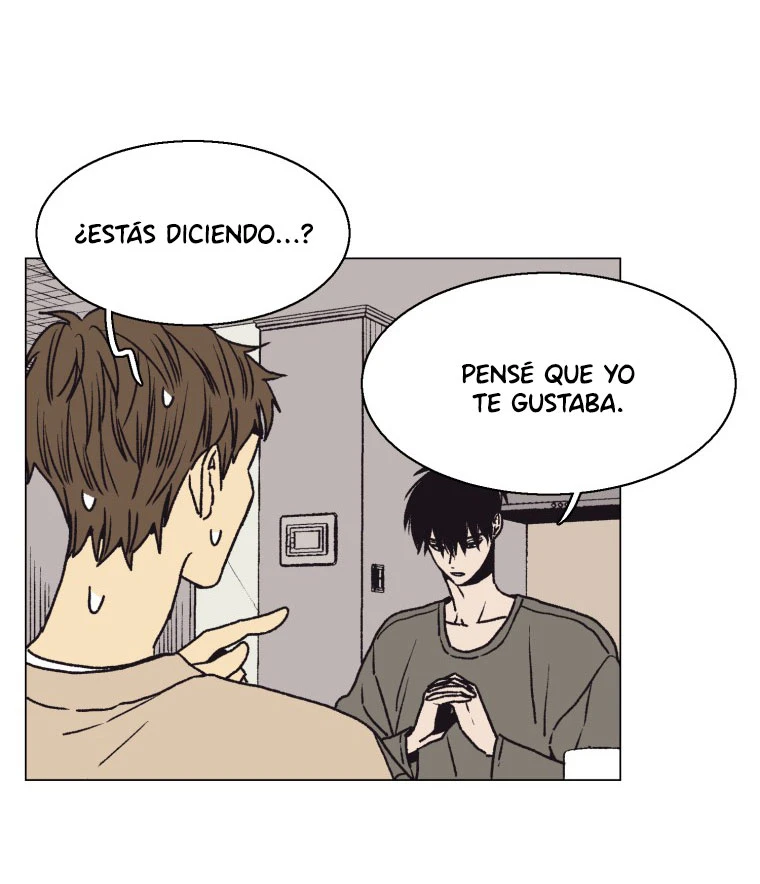 Página 59