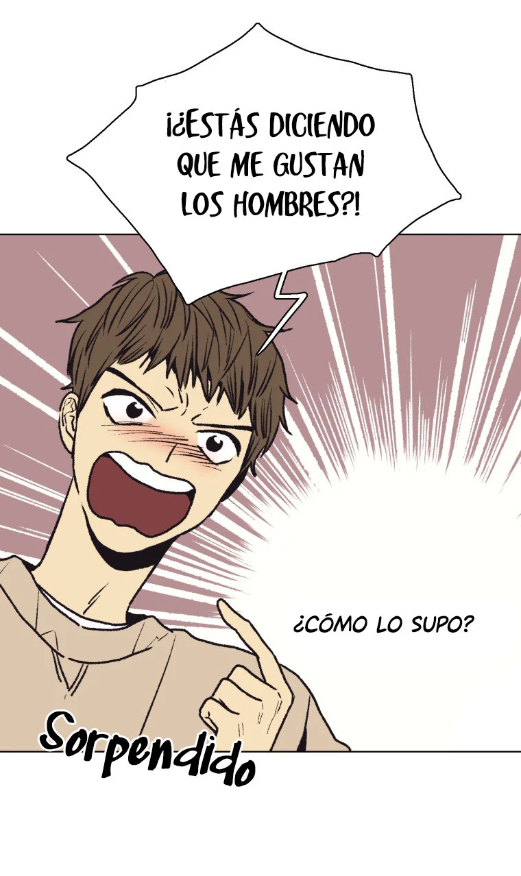 Página 60
