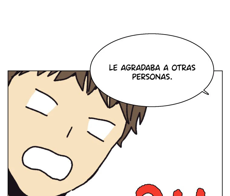 Página 63