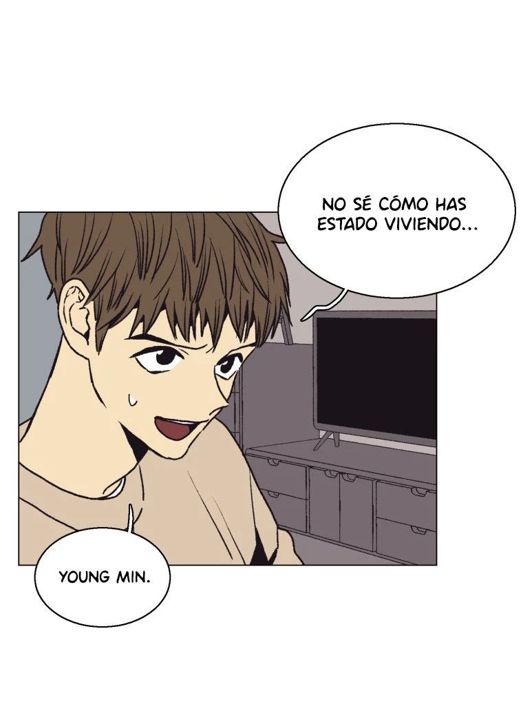 Página 66