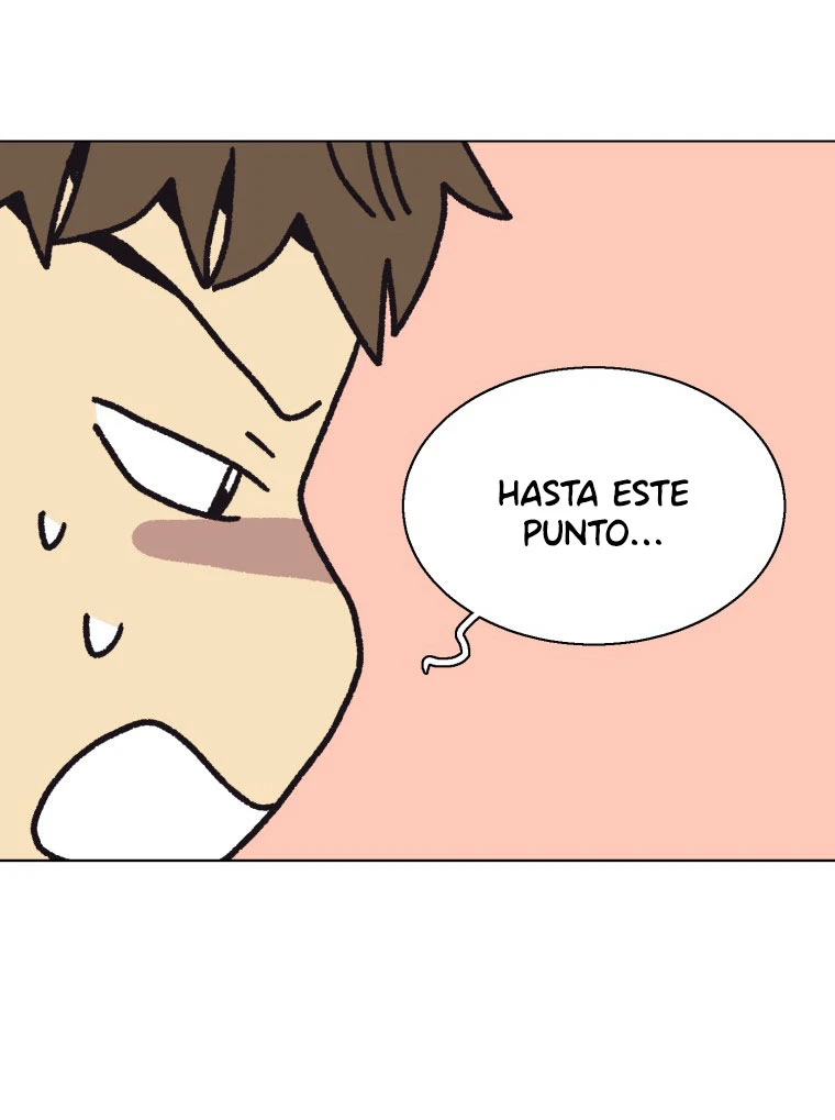 Página 71