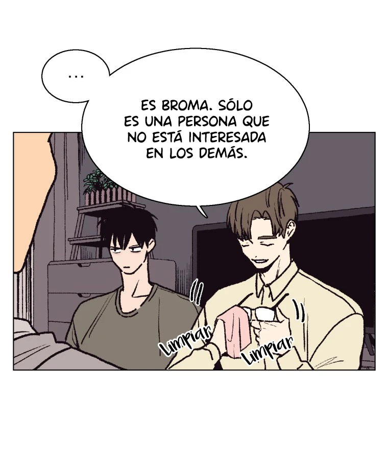 Página 17