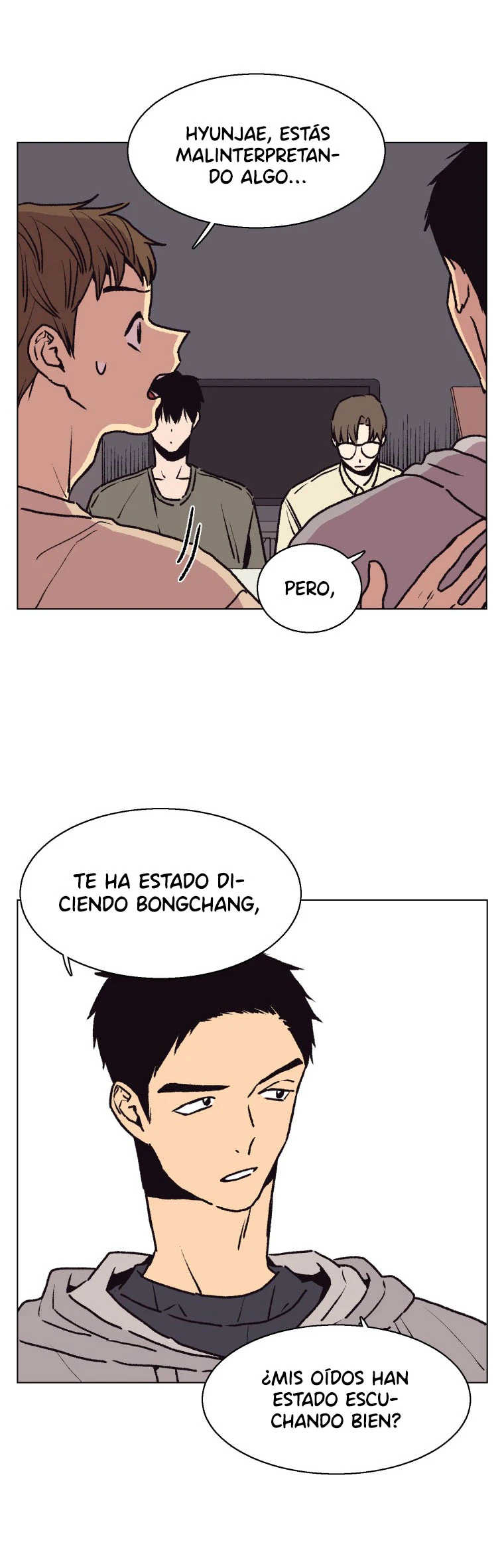 Página 27
