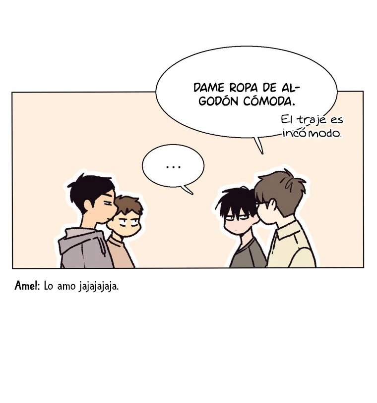 Página 43