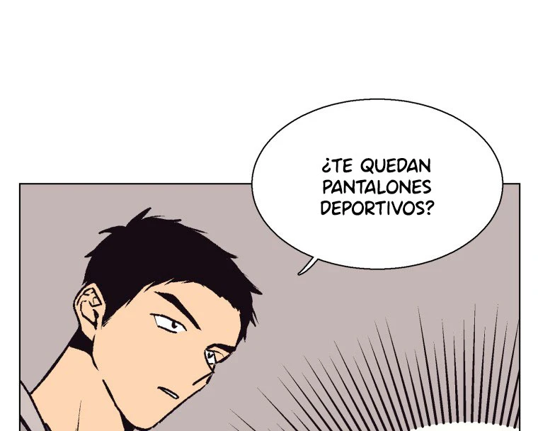 Página 45