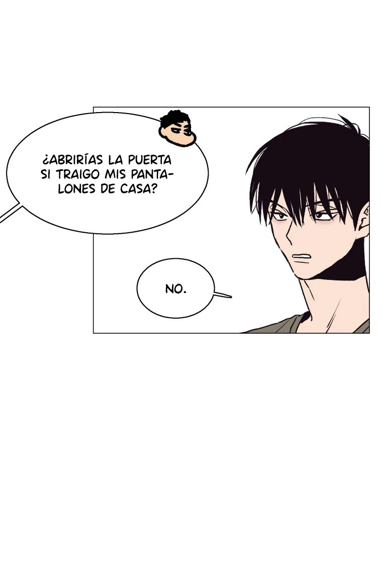 Página 48