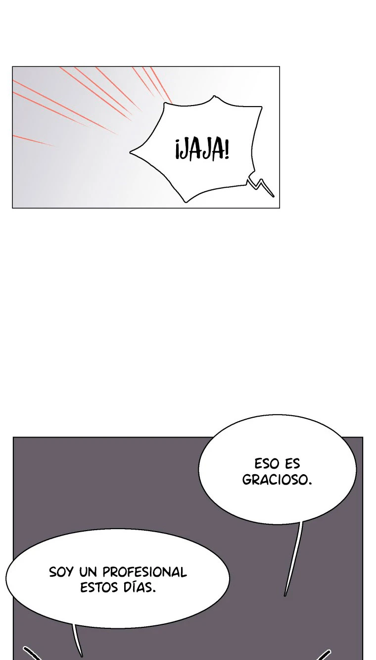 Página 51