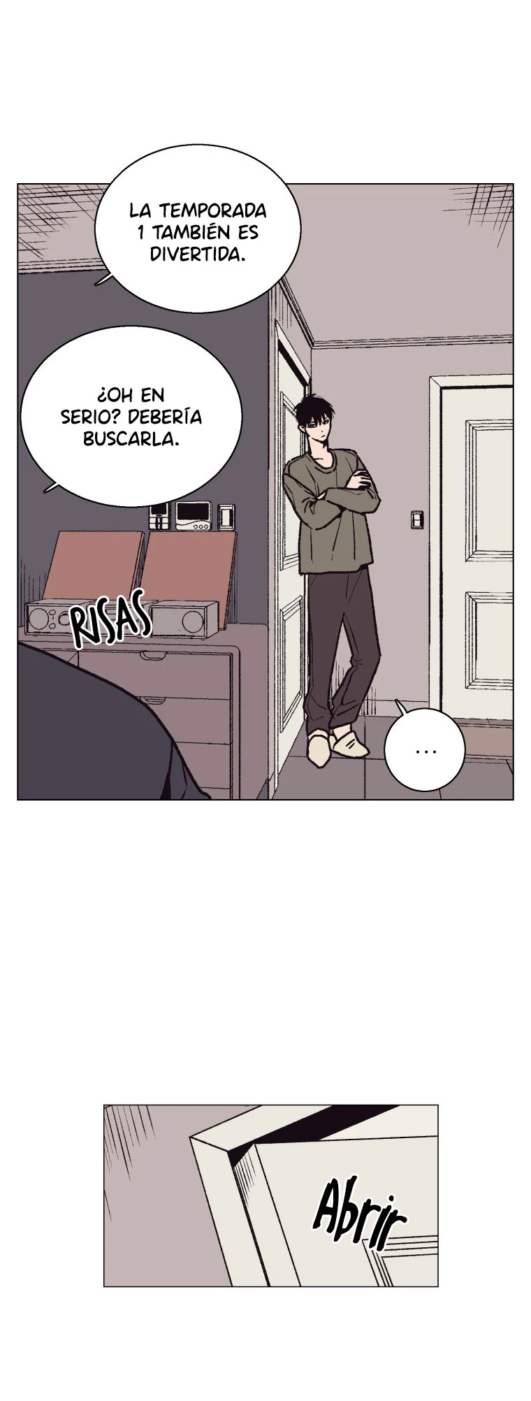 Página 53