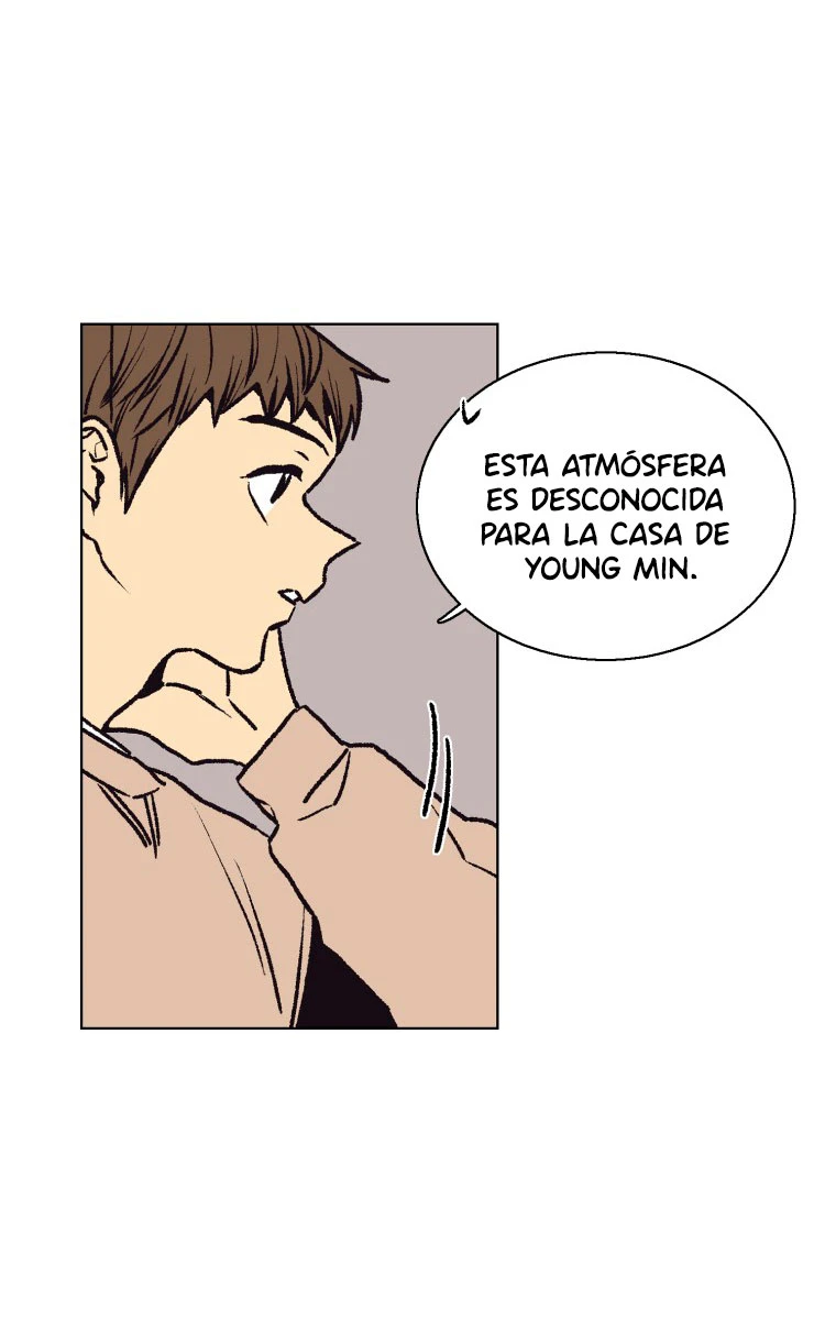 Página 57