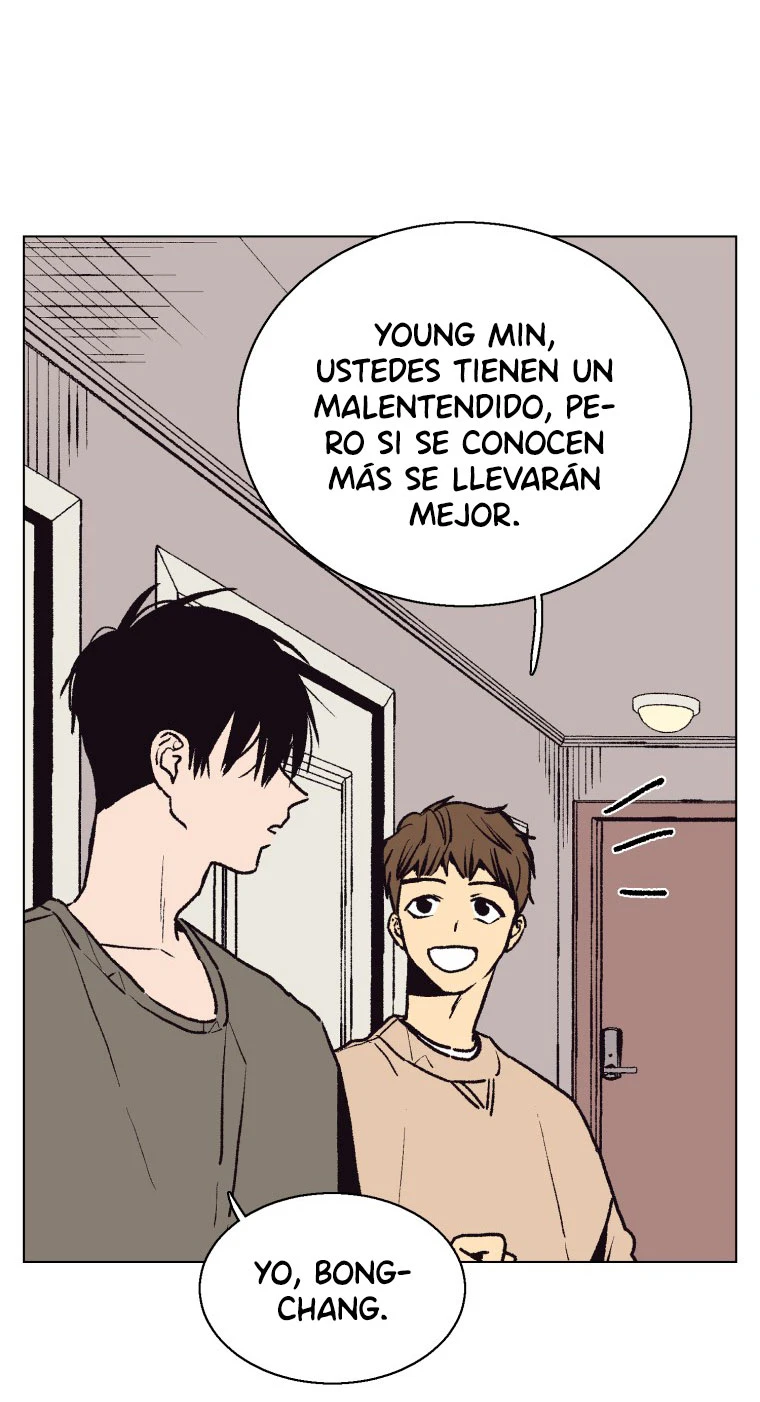 Página 60