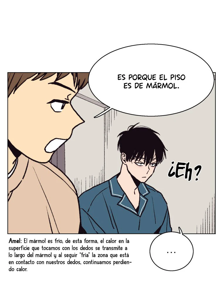 Página 23